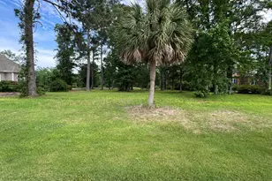 716 Ocean Ridge Pkwy SW, Ocean Isle Beach, NC 28469 - Photo 1
