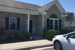 4917 Dreamweaver Ct, Southport, NC 28461 - Photo 1