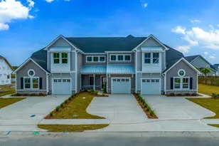 7437 Springwater Dr, Wilmington, NC 28411 - Photo 1