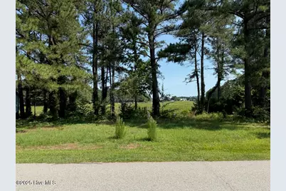 1159 Greenbriar Drive, Vass, NC 28394 - Photo 1