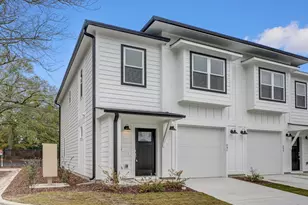 241 Townhome Ln, Southern Pines, NC 28387 - Photo 1