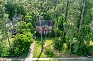 115 Forest Hills Dr, Wilmington, NC 28403 - Photo 1