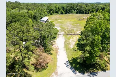 680 Half Moon Road, New Bern, NC 28560 - Photo 1