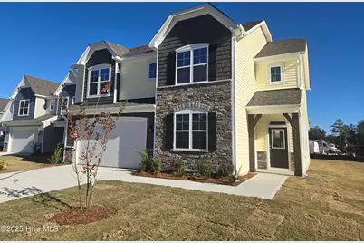 7451 Julius Dr, #85, Leland, NC 28451 - Photo 1