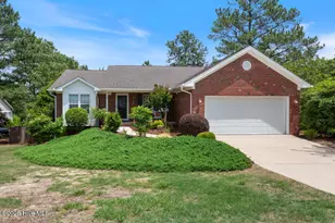 2 Beryl Cir, Pinehurst, NC 28374 - Photo 1