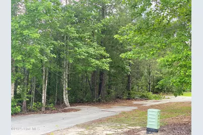 4887 Grinders Way NE, Leland, NC 28451 - Photo 1