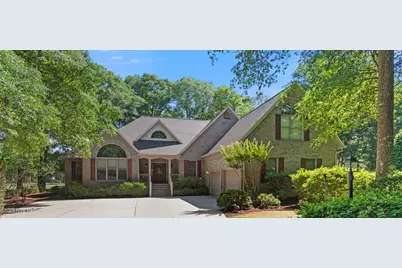 288 Atlantic Court SW, Supply, NC 28462 - Photo 1