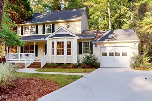 165 Sandhurst Pl, Southern Pines, NC 28387 - Photo 1