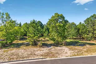 3013 Arundel Hill SW, Shallotte, NC 28470 - Photo 1