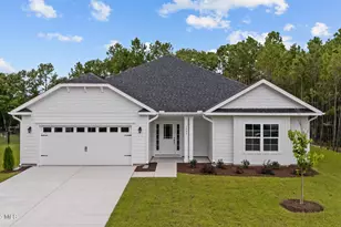 3042 Boverie St SW, Shallotte, NC 28470 - Photo 1