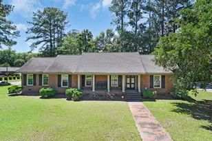 2008 S Elm St, Greenville, NC 27858 - Photo 1