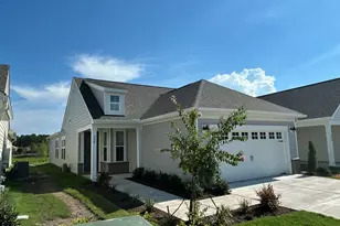 346 Heartwood Dr, Leland, NC 28479 - Photo 1