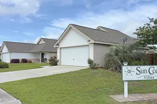 2409 White Rd, Wilmington, NC 28411 - Photo 1