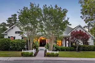 3108 Rivendell Pl, Wilmington, NC 28411 - Photo 1