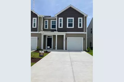 250 Arnette Drive #83 B, Ocean Isle Beach, NC 28469 - Photo 1