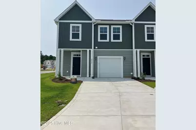 254 Arnette Drive #82 B, Shallotte, NC 28469 - Photo 1