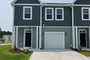 254 Arnette Dr, Shallotte, NC 28469 - Photo 1
