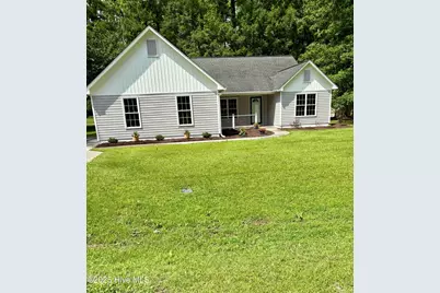 106 Waterside Drive, Bath, NC 27808 - Photo 1