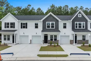 796 Palm Frond Way NW, Calabash, NC 28467 - Photo 1