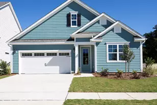 2078 Tulip Poplar St, Leland, NC 28451 - Photo 1