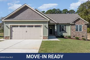 145 Tee Dr, Selma, NC 27576 - Photo 1