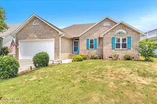 734 Sloop Pointe Ln, Kure Beach, NC 28449 - Photo 1
