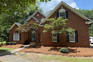 2602 Linden Ln NW, Wilson, NC 27896 - Photo 1