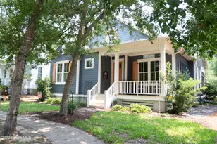 408 Fire Fly Ln, Southport, NC 28461 - Photo 1