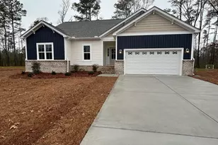 2410 Starling Ln, New Bern, NC 28562 - Photo 1