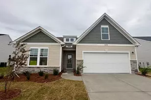 4167 Balboa Ave, Leland, NC 28451 - Photo 1