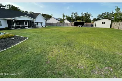 429 Island Creek Road, Hampstead, NC 28457 - Photo 1