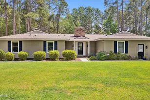 255 Stoneyfield Dr, Southern Pines, NC 28387 - Photo 1