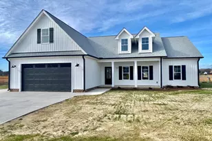 217 Rae Dr, Pikeville, NC 27863 - Photo 1