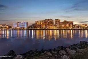 715 N 4th St, Wilmington, NC 28401 - Photo 1