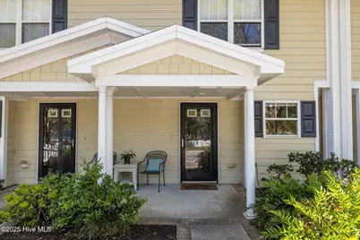1308 Ann Street #16, Beaufort, NC 28516 - Photo 1