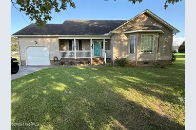 104 Rachel Drive, Elizabeth City, NC 27909 - Photo 1