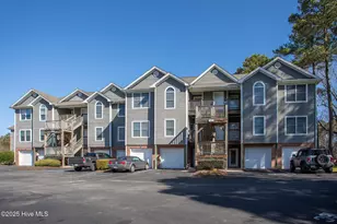 415 Albemarle Blvd, Hertford, NC 27944 - Photo 1