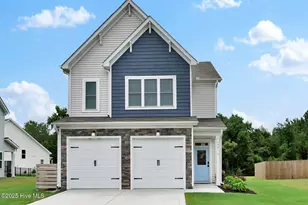 1501 Judith Dr SE, Bolivia, NC 28422 - Photo 1