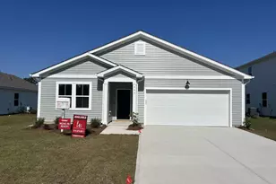 539 Coronado Ave SE, Leland, NC 28451 - Photo 1