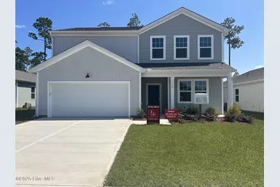564 Coronado Avenue SE #15, Leland, NC 28451 - Photo 1