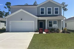 564 Coronado Ave SE, Leland, NC 28451 - Photo 1