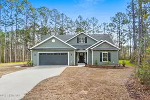 414 Laurel Ct NW, Calabash, NC 28467 - Photo 1