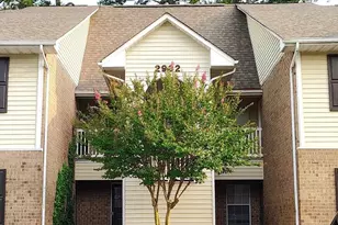 2932 Mulberry Ln, Greenville, NC 27858 - Photo 1