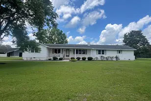 3281 Richard Wright Rd, Tabor City, NC 28463 - Photo 1