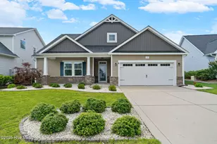 23 Downy Dr, Hampstead, NC 28443 - Photo 1