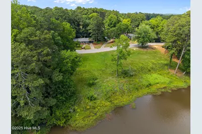 1410 Valencia Drive, Fayetteville, NC 28303 - Photo 1
