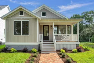 308 Fire Fly Ln, Southport, NC 28461 - Photo 1
