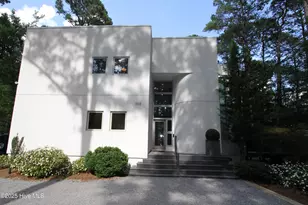 1458 Forest Acre Dr, Greenville, NC 27834 - Photo 1