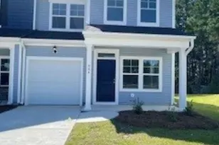 804 Palm Frond Way NW, Calabash, NC 28467 - Photo 1