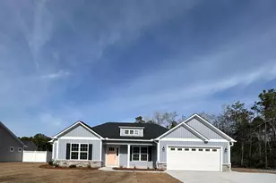125 Tradition Trl, Newport, NC 28570 - Photo 1